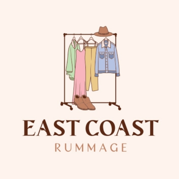 ecrummage